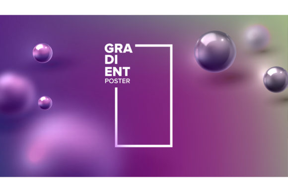 Download Abstract Liquid Fluid Background Vector. - Abstract Collection