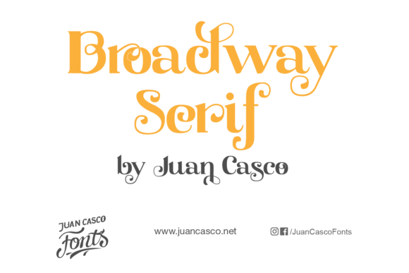 Download Broadway - Broadway Collection