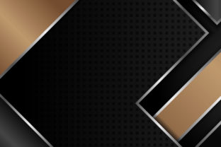 Download Abstract Geometric Background Brown - Abstract Collection