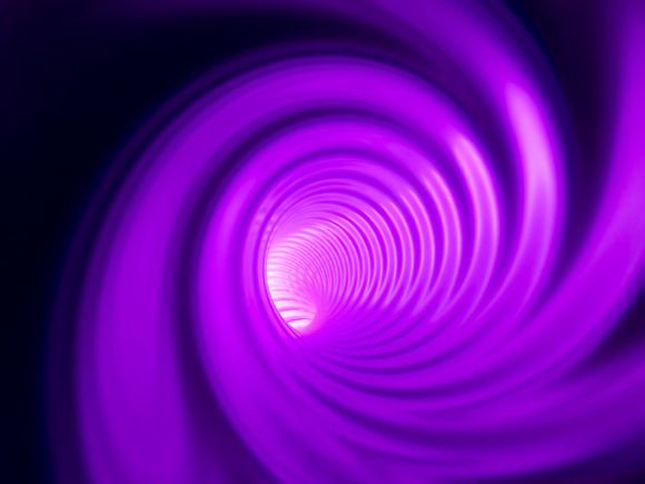 Download Abstract Tunnel Background - Abstract Collection